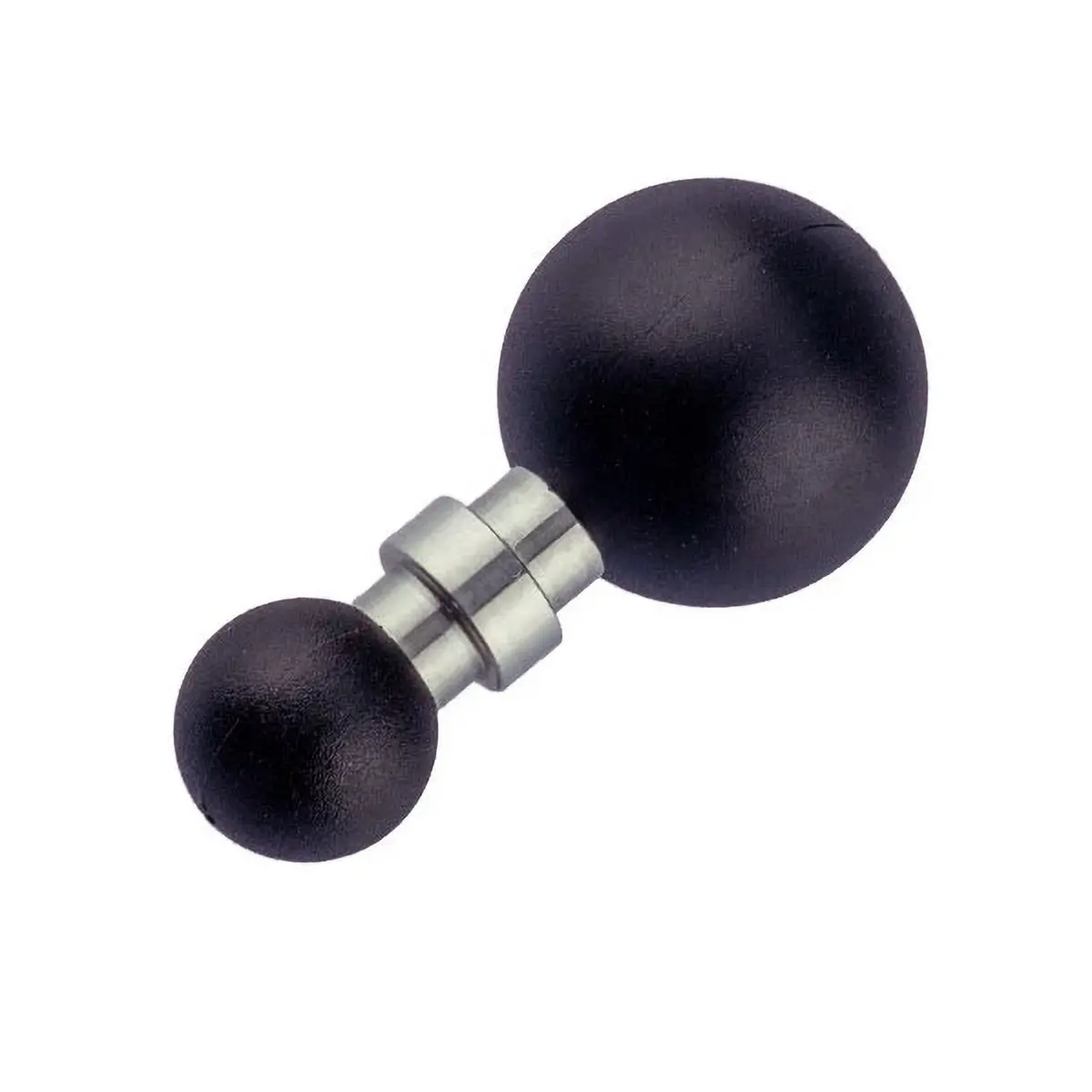 Rocky Creek Motoplug Doubler Ball Joiner 15Mm To 25Mm 1
