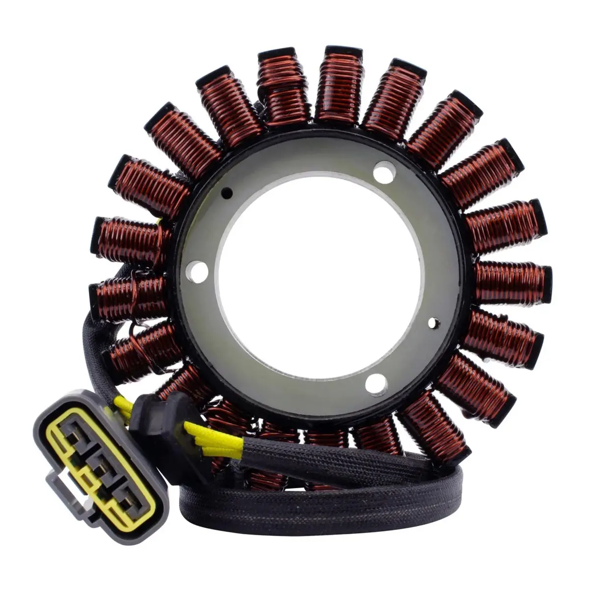 Rmstator Stator Bmw R1200 Models '12-'18 (Rms010-105024) 1
