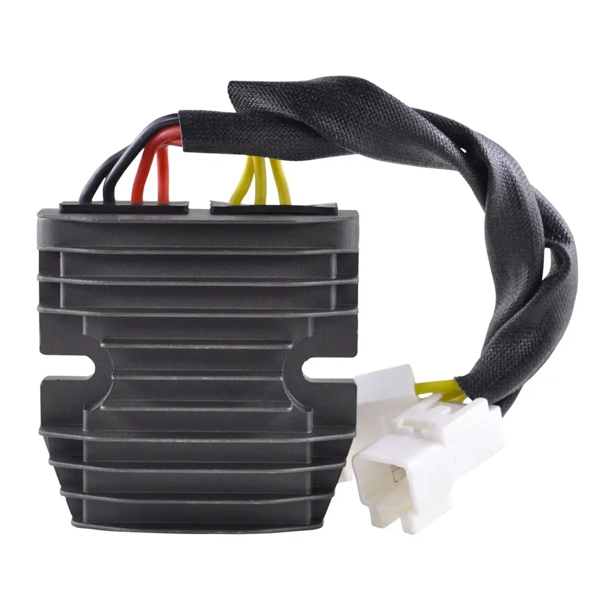 Mosfet Regulator Assorted Honda Rfr Fitments (Rms020-102340) 1