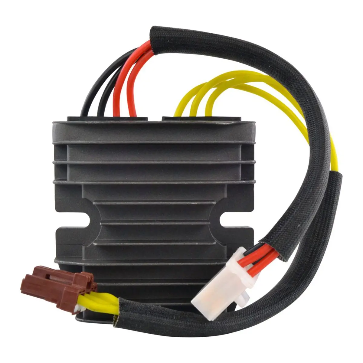 Voltage Regulator Aprilia Sl 1000 1