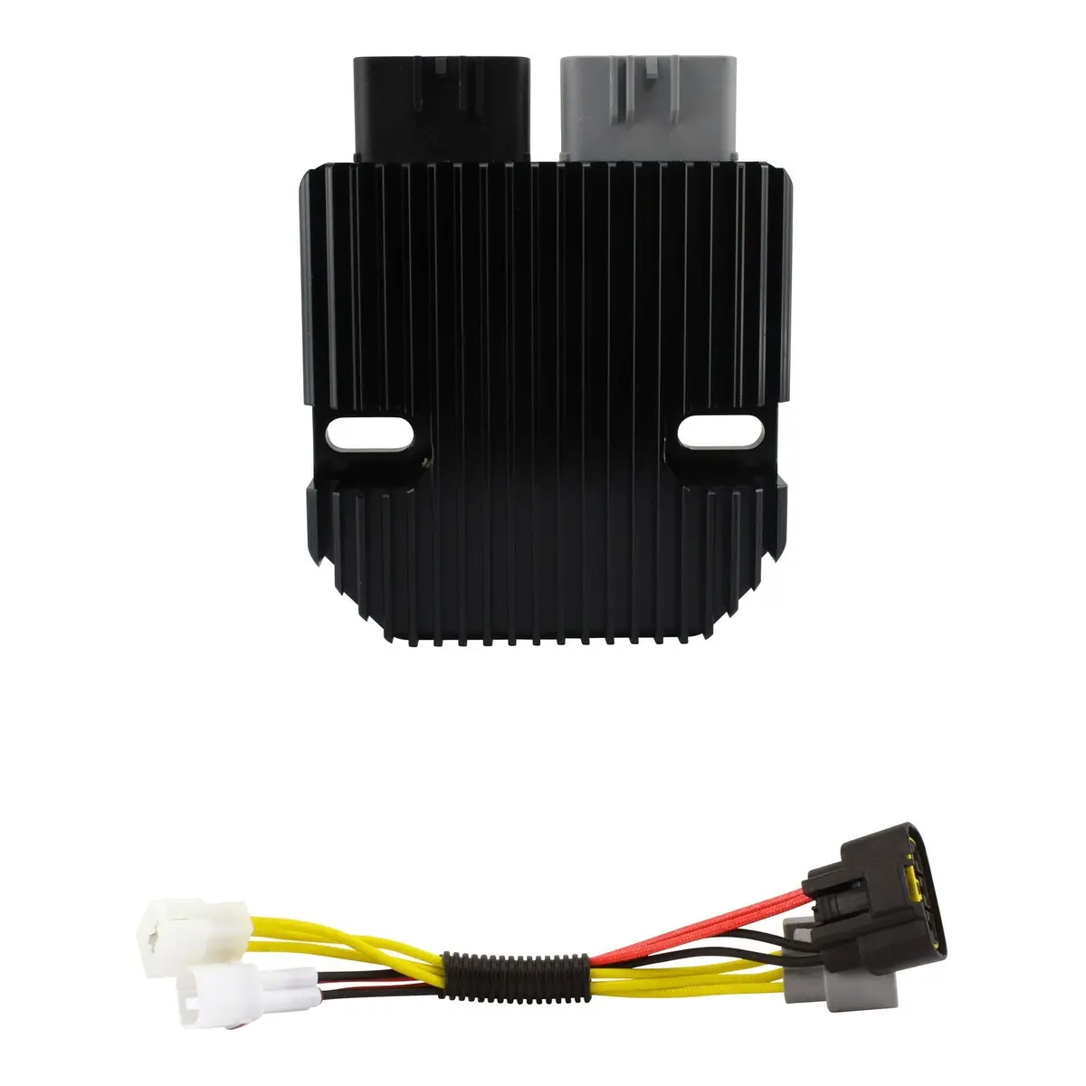 Revolt Regulator For Suzuki Assorted Models 1