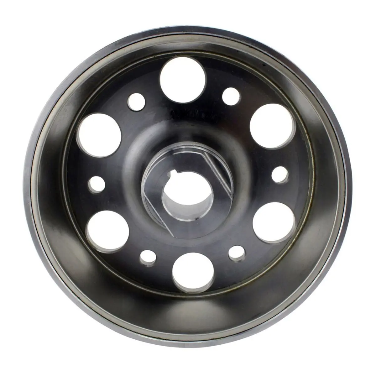 Flywheel For Yamaha Yfz 450 R/X '09 - '24 (Rms120-107942) 1