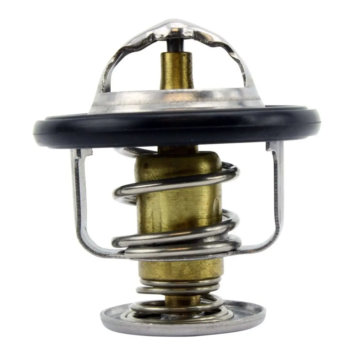 Thermostat Assorted Honda Models [Refer To Fitments] (Rms150-105805) 1
