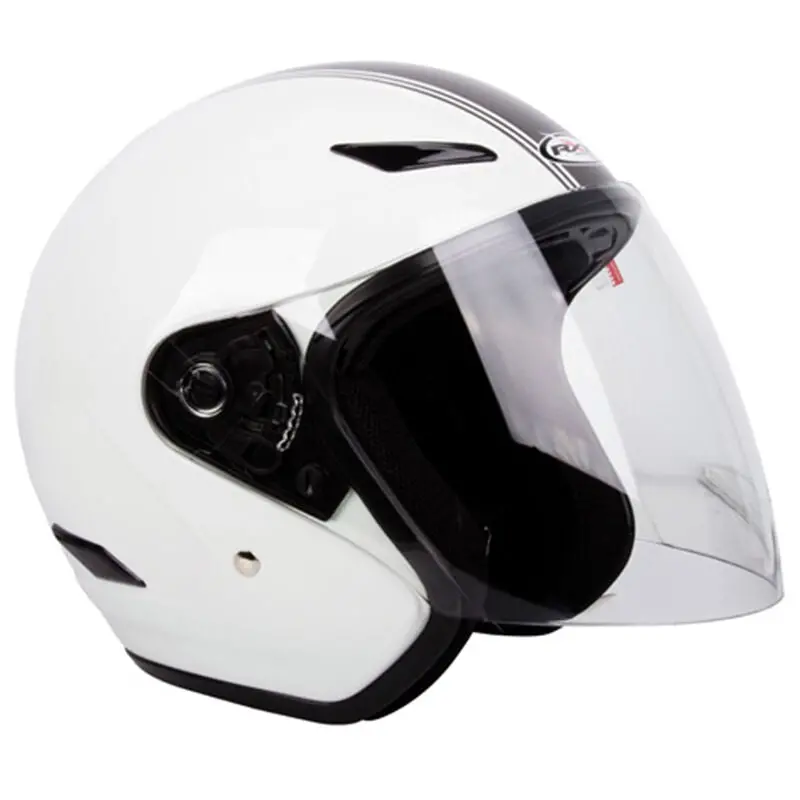 Rxt Metro Retro White Silver 1