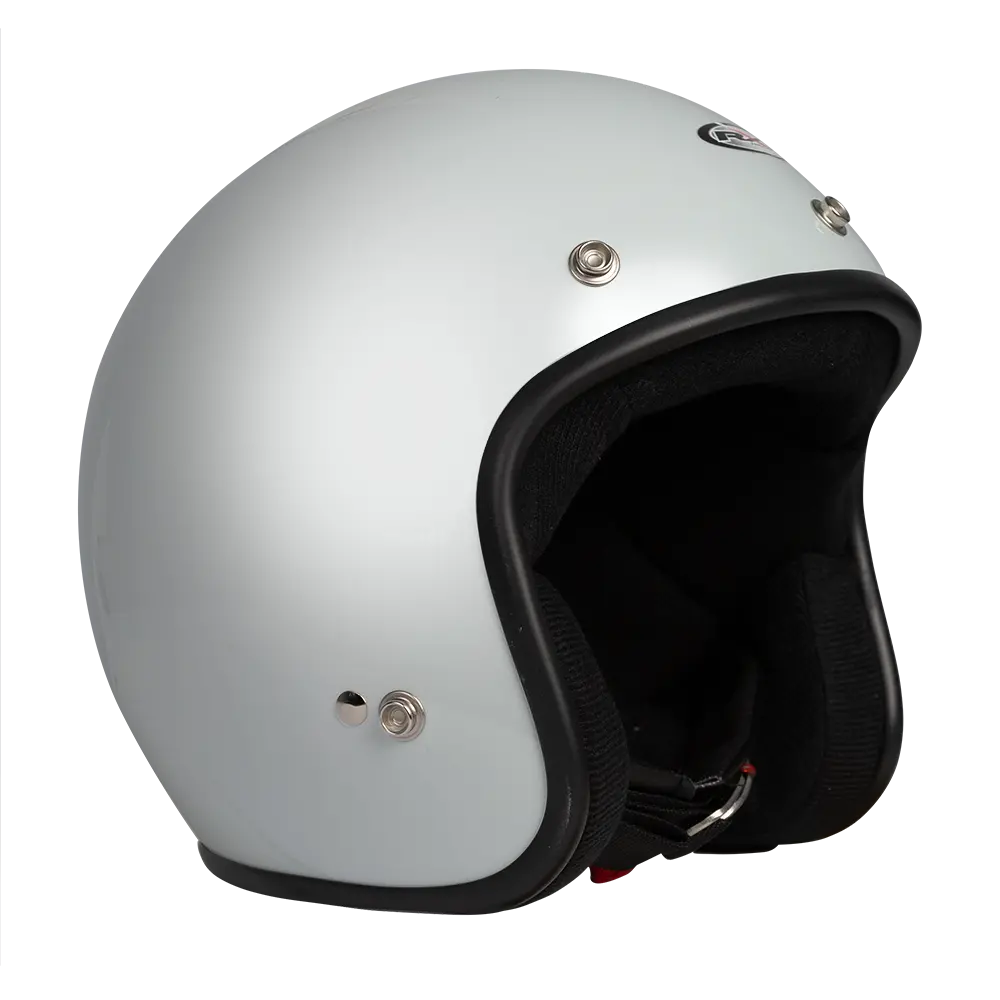 Rxt Challenger Openface White 1