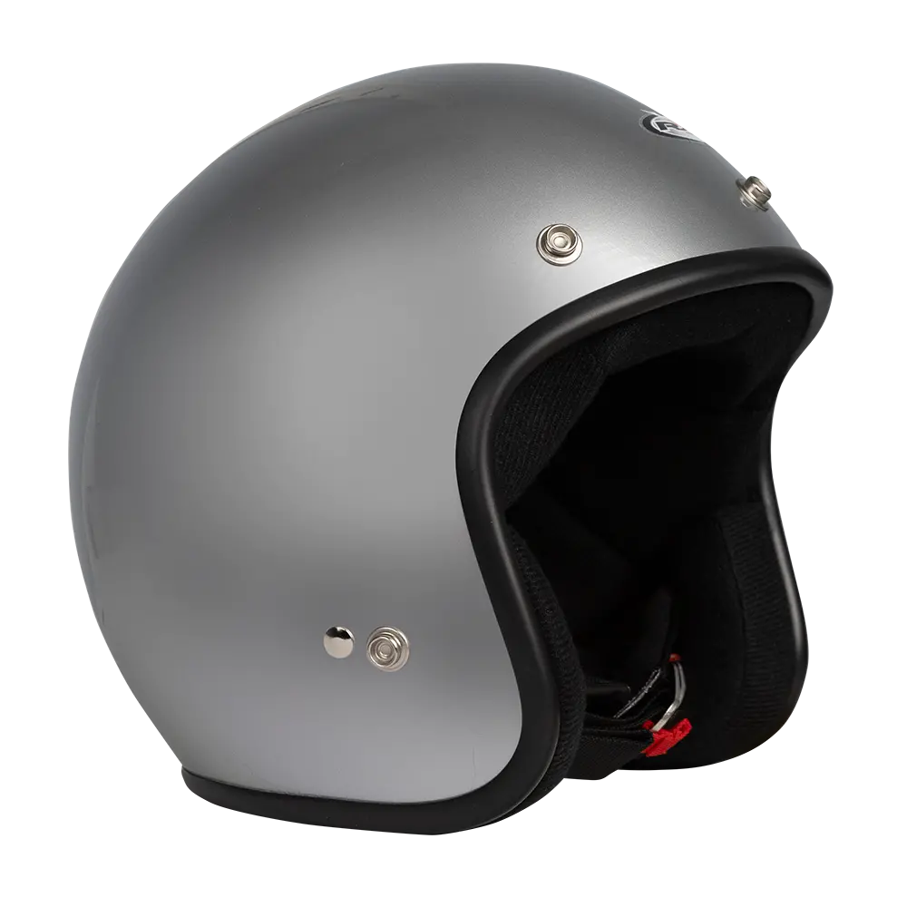 Rxt Challenger Openface Silver 1