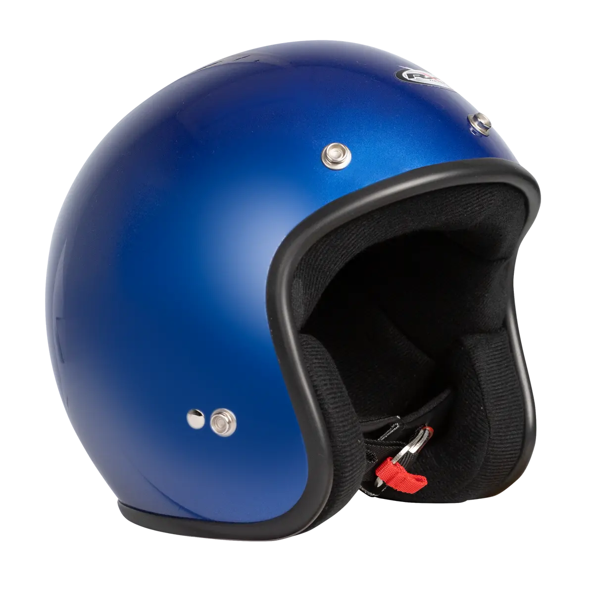 Rxt Challenger Openface Candy Blue 1