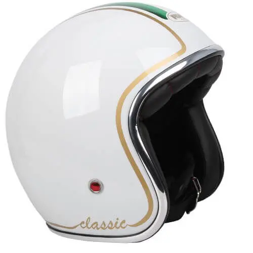 Rxt Classic White Italy 1