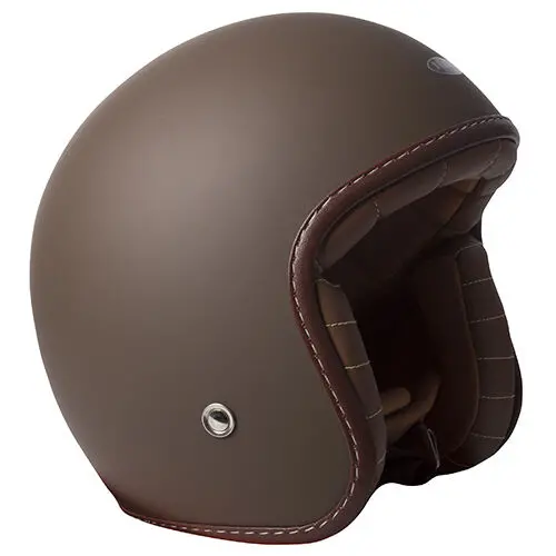 Rxt Classic Matt Dark Brown 1