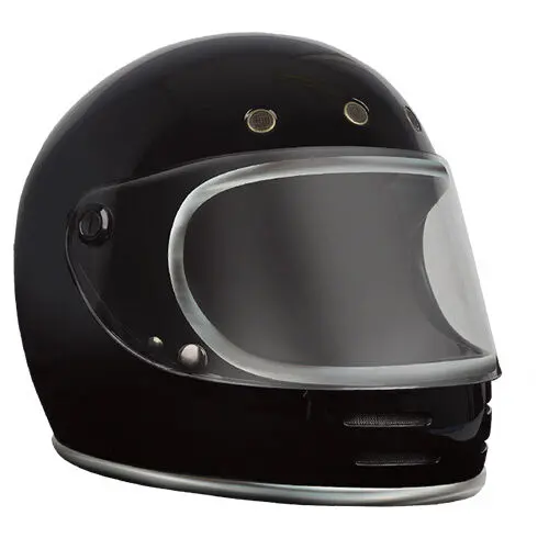 Rxt Stone Gloss Black / Chrome Trim 1