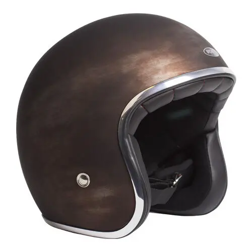 Rxt Classic Rusty 1