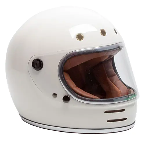 Rxt Vintage White Gloss 1