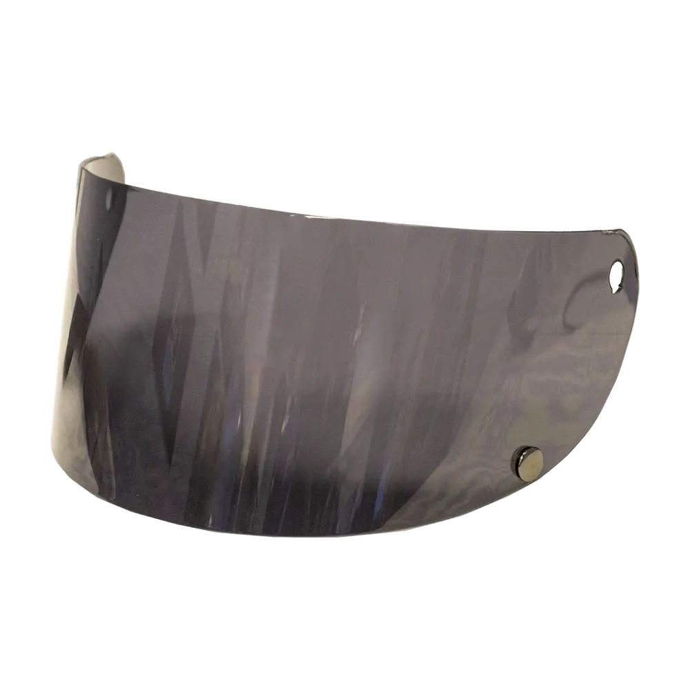 Rxt Visor A-751 Full Face Stone (New Style - 3 Pin Washer) 1