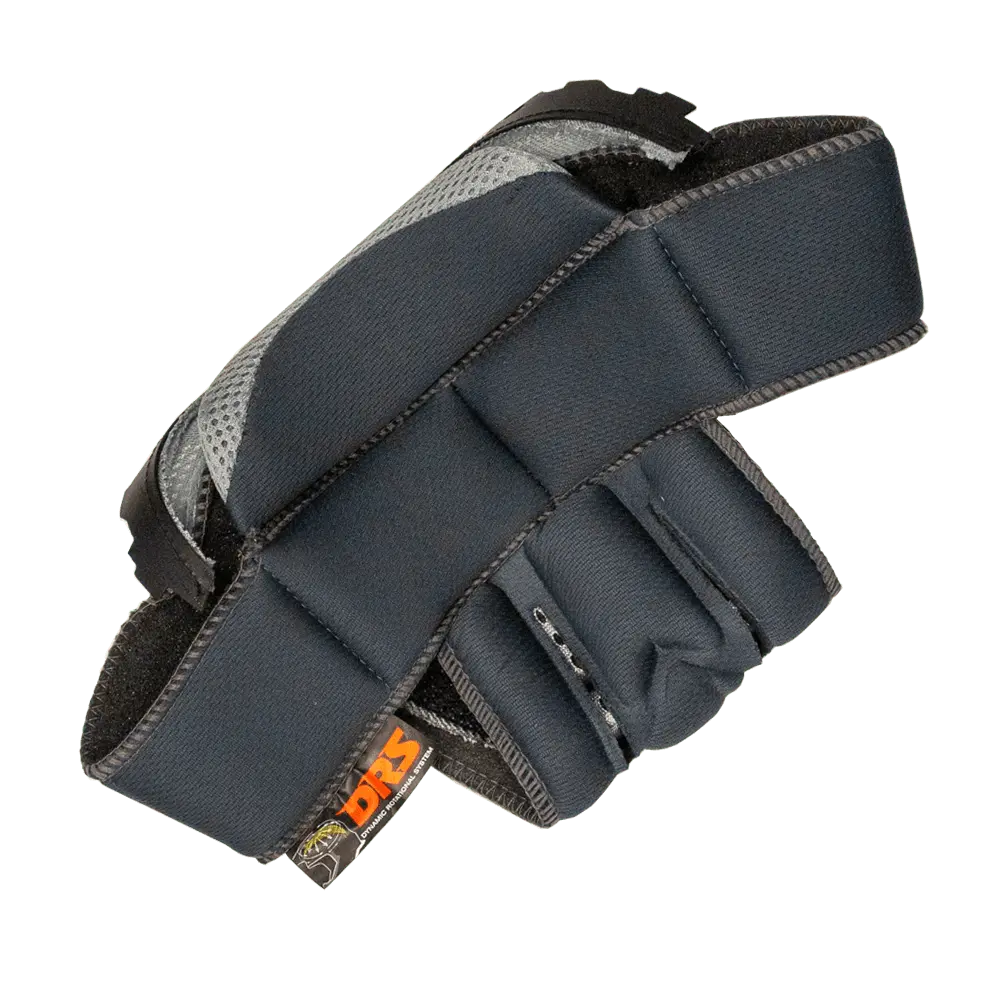 Rxt Crown Liner - 762 Sg-1 Ultra 1