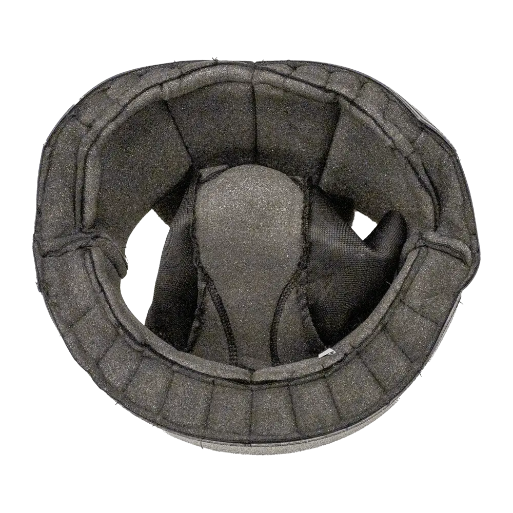 Rxt Crown Liner - A751 Stone Helmet 1