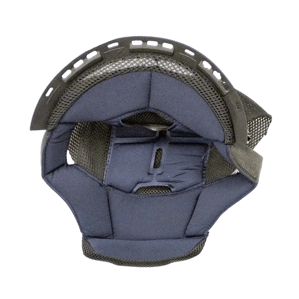Rxt Crown Liner - 817 'Street' 1