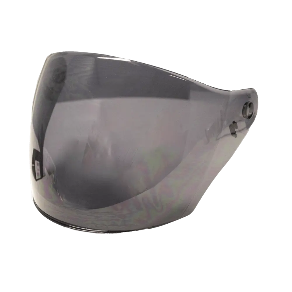Rxt Visor A218 Metro 1
