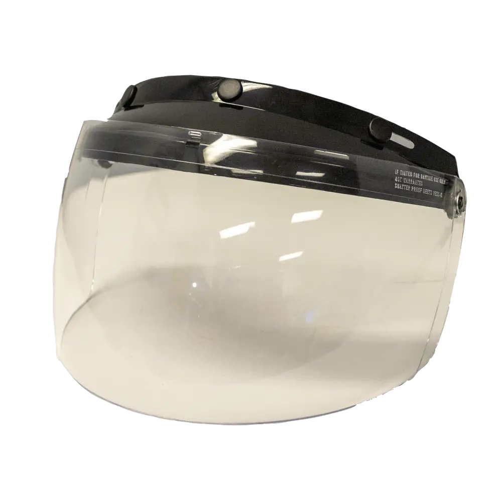 Rxt Visor Ratchet Flip Up Type 1