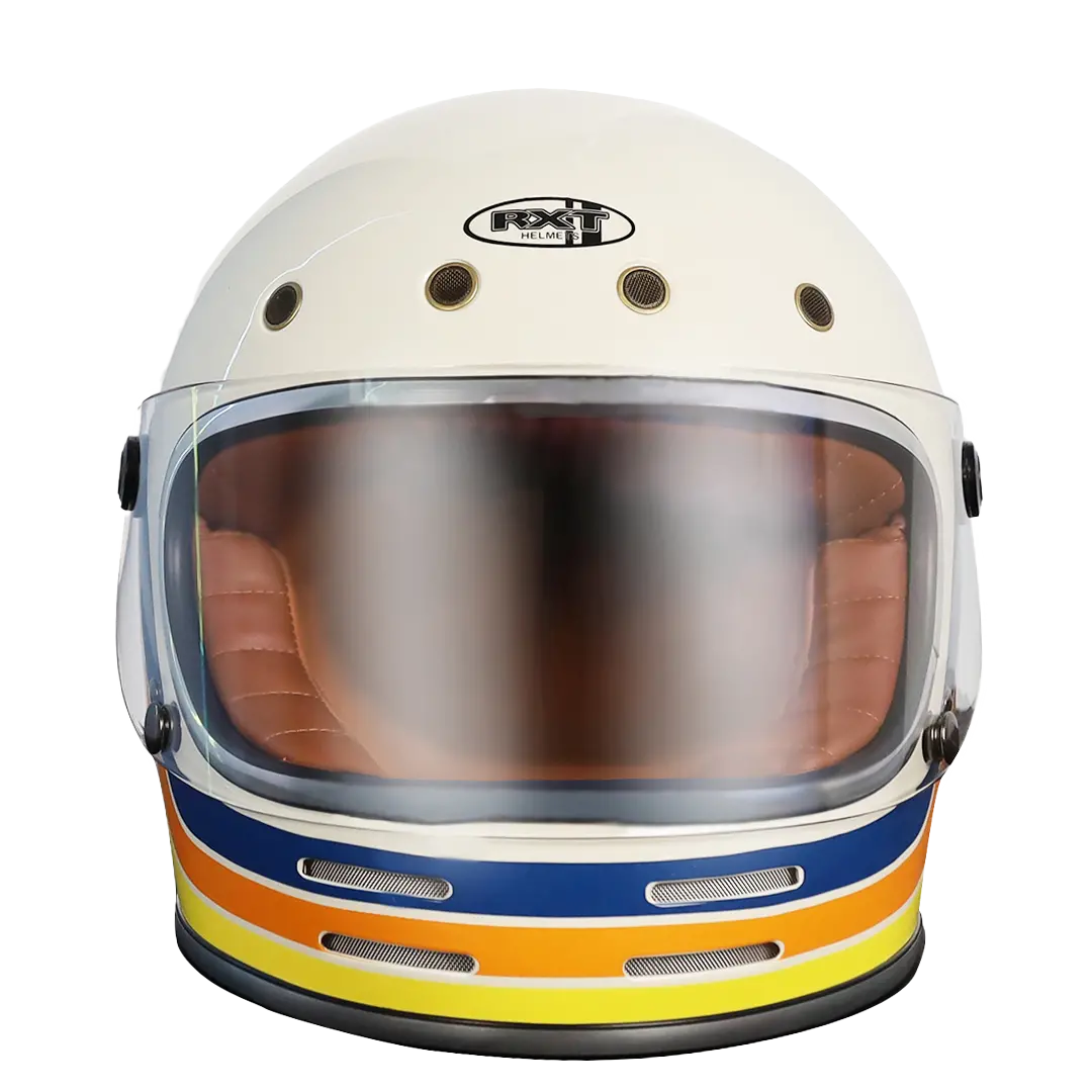 Rxt Stone Classic Stripe (Gloss) 3