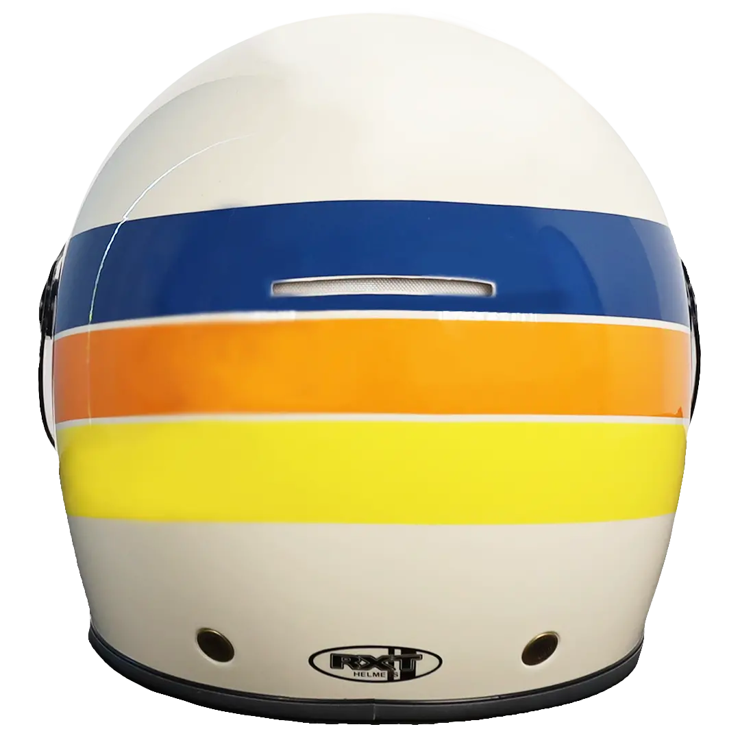 Rxt Stone Classic Stripe (Gloss) 2