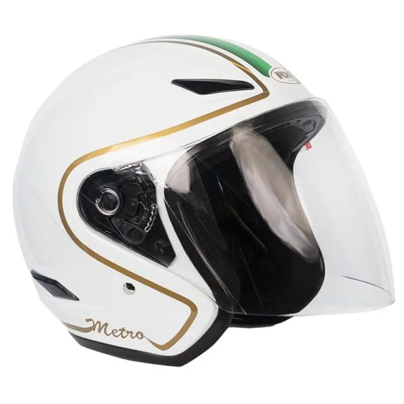 Rxt Metro Retro Italy 1