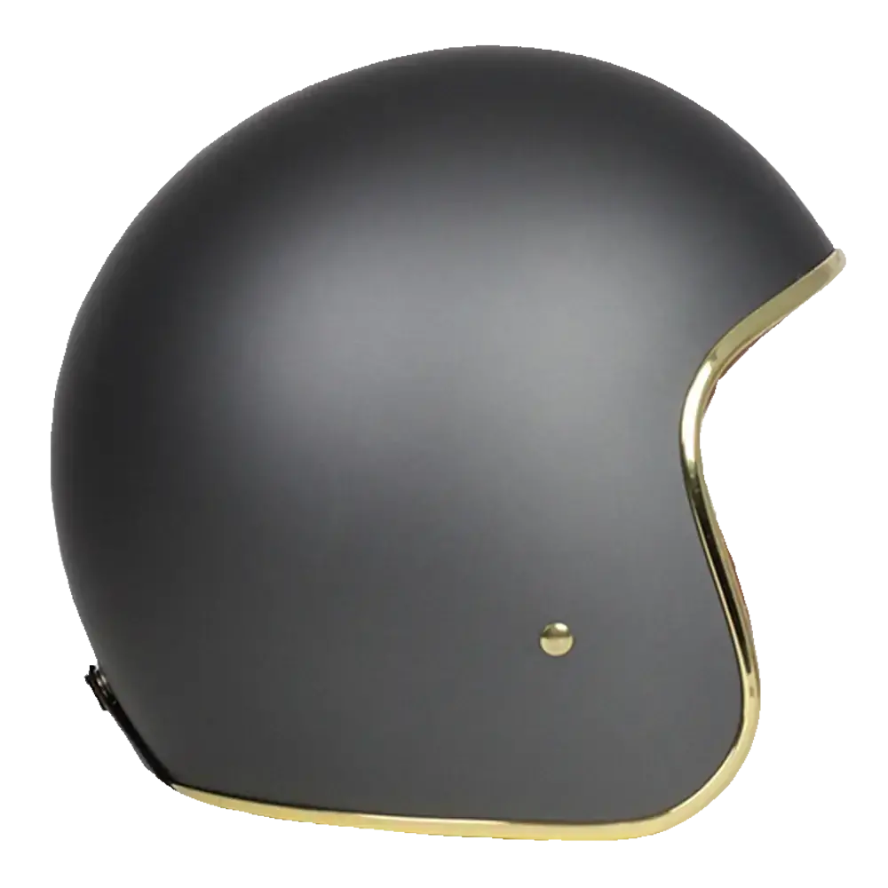 Rxt Classic Matt Dark Ash Grey 3