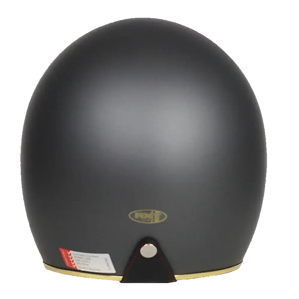 Rxt Classic Matt Dark Ash Grey 2