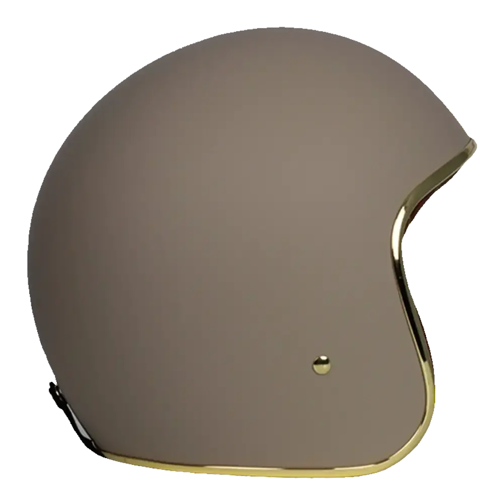 Rxt Classic Matt Almond Grey 3