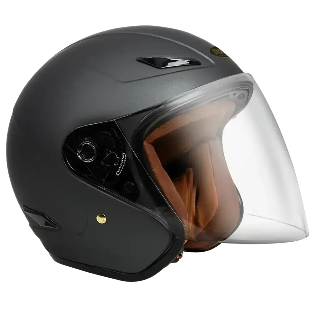 Rxt Metro Retro Dark Ash Grey 1