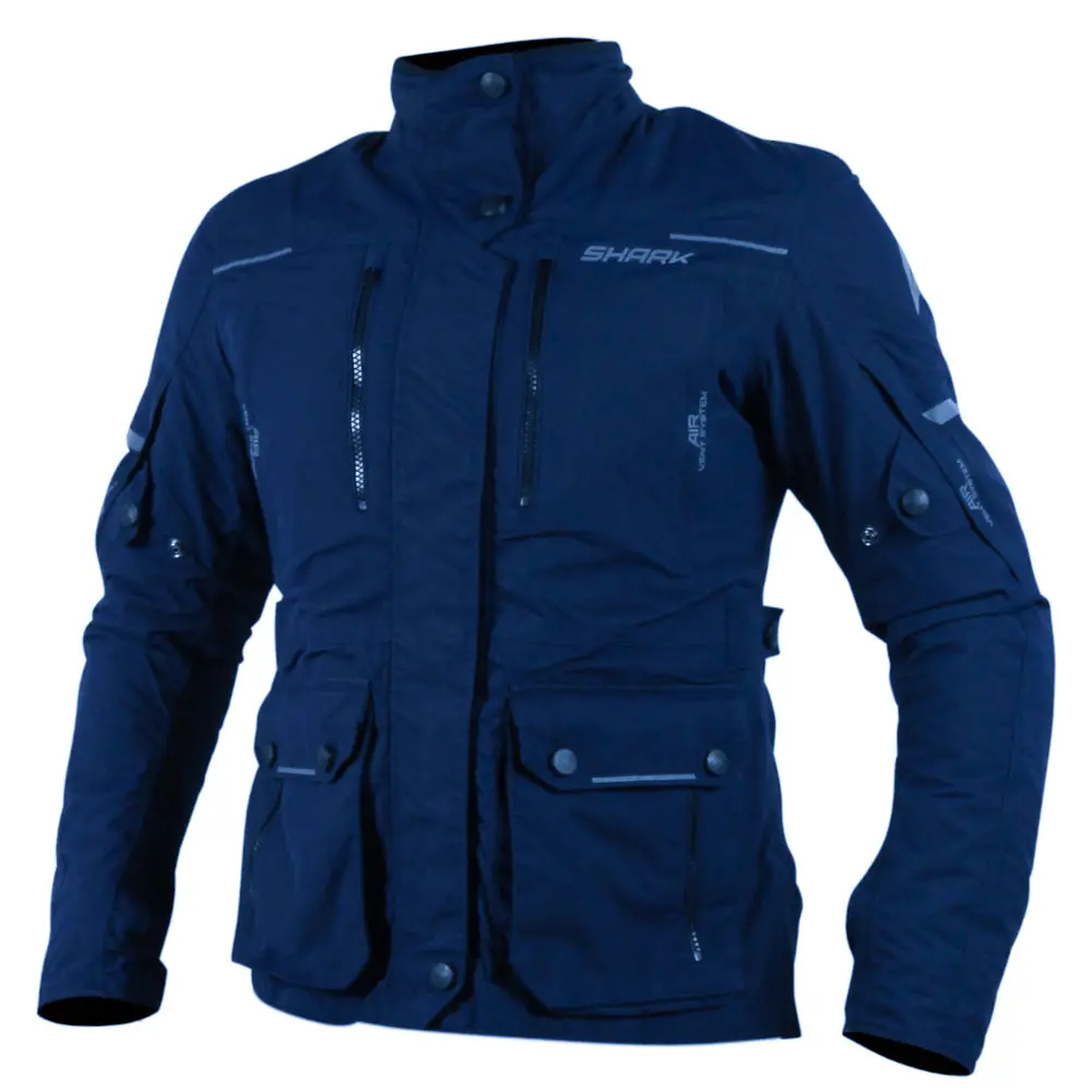 Shark Women’s Kokoda Riding Jacket