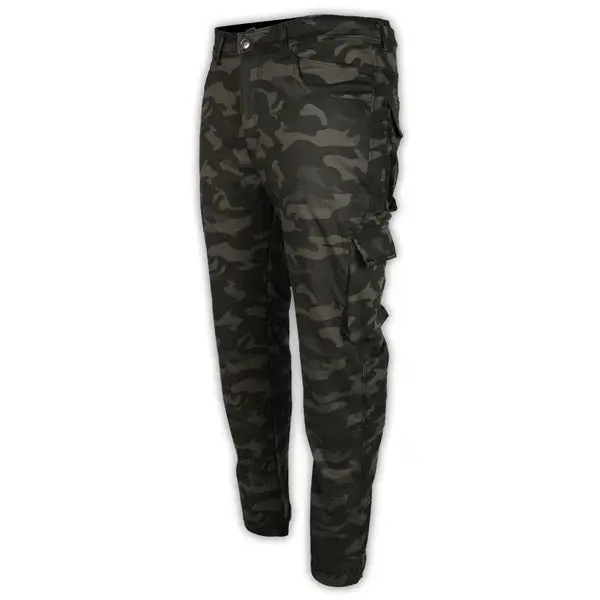 Protective Camo Bundle 3