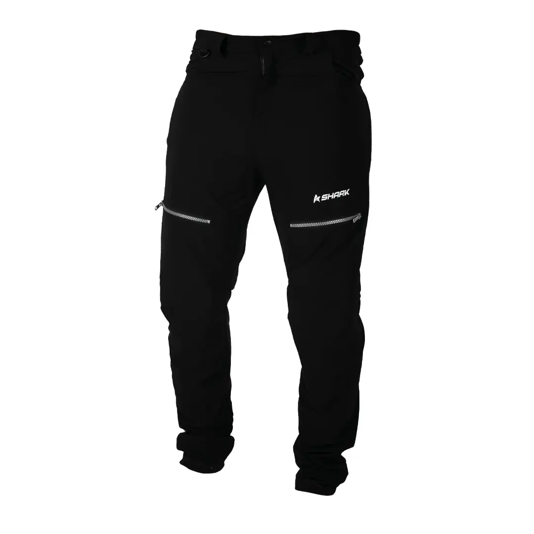 Shark Raven Pants 1