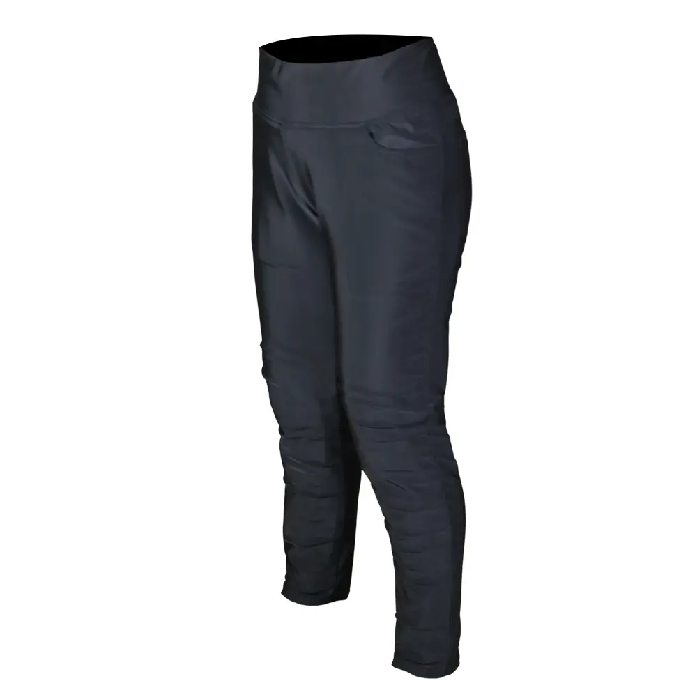 Shark Protective Tights 1