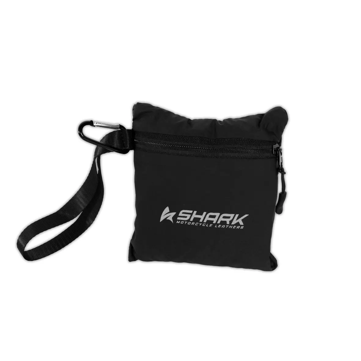 Shark - Fold Away Helmet Bag [Light Weight] 1
