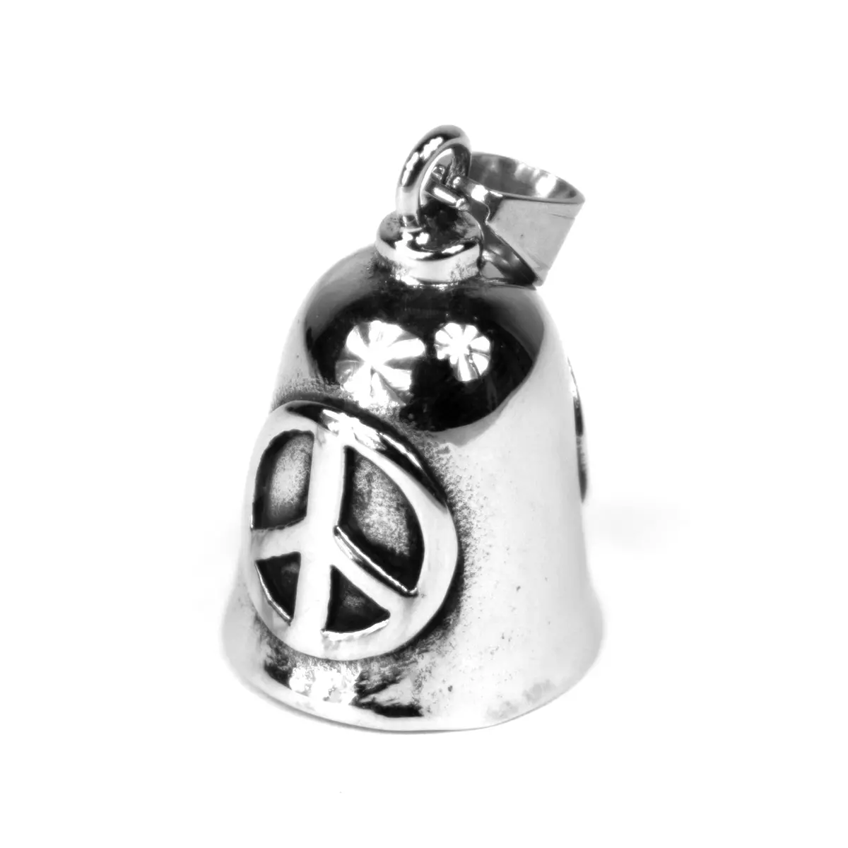 Guardian Bell - Peace 1