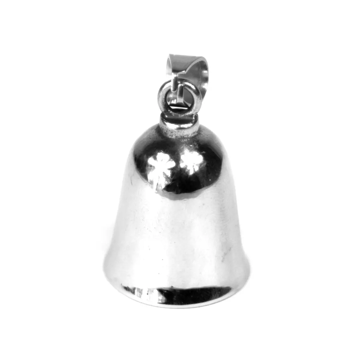 Guardian Bell - Blank 1