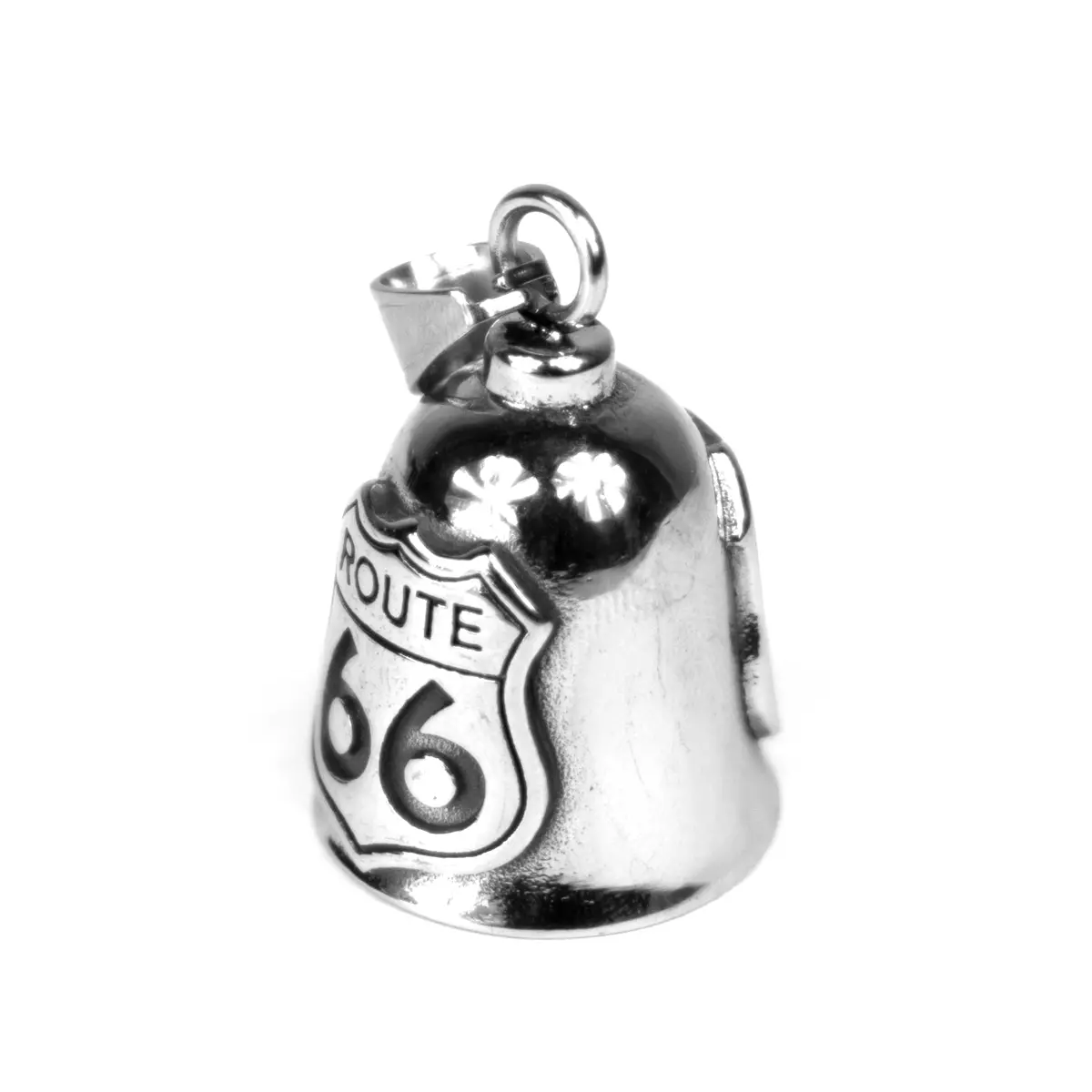 Guardian Bell - Route 66 1