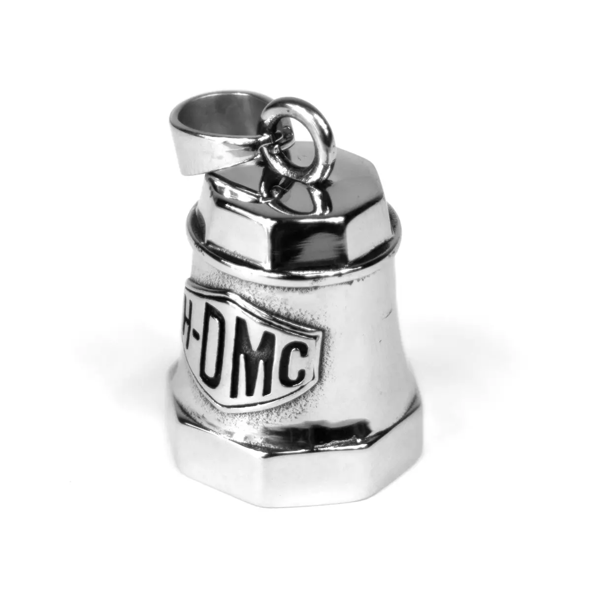Guardian Bell - Hd Mc 1