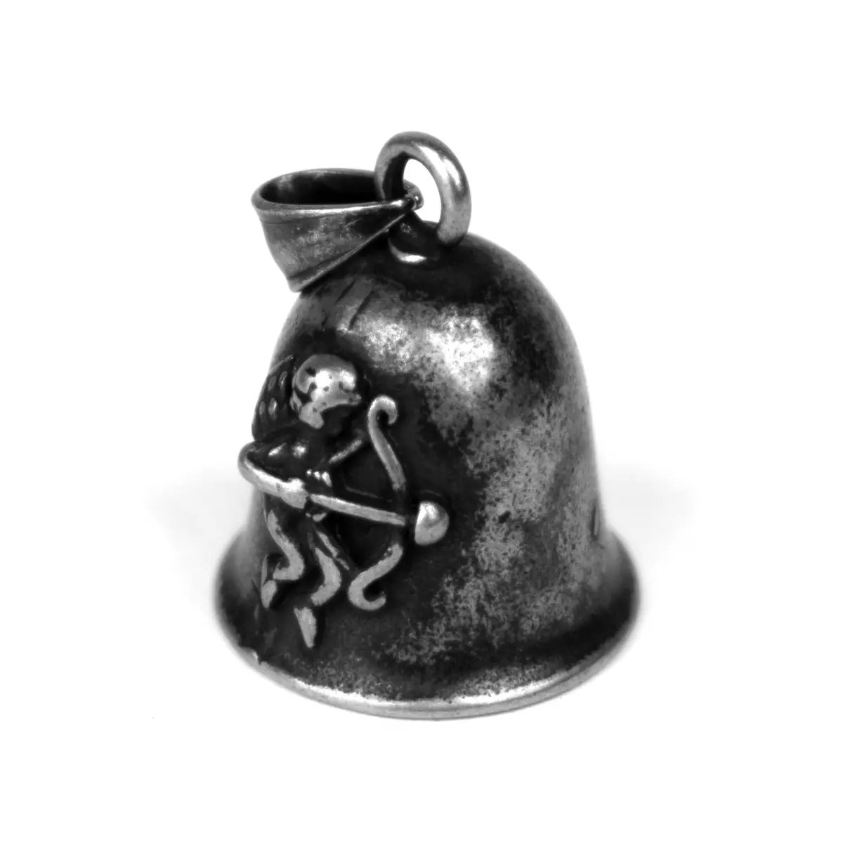 Guardian Bell - Cupid 1