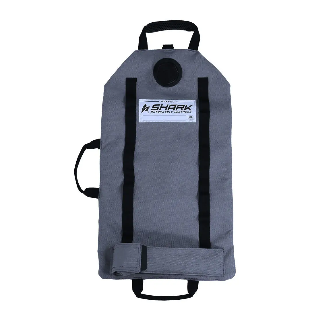 Shark 8L Utility Bag 1