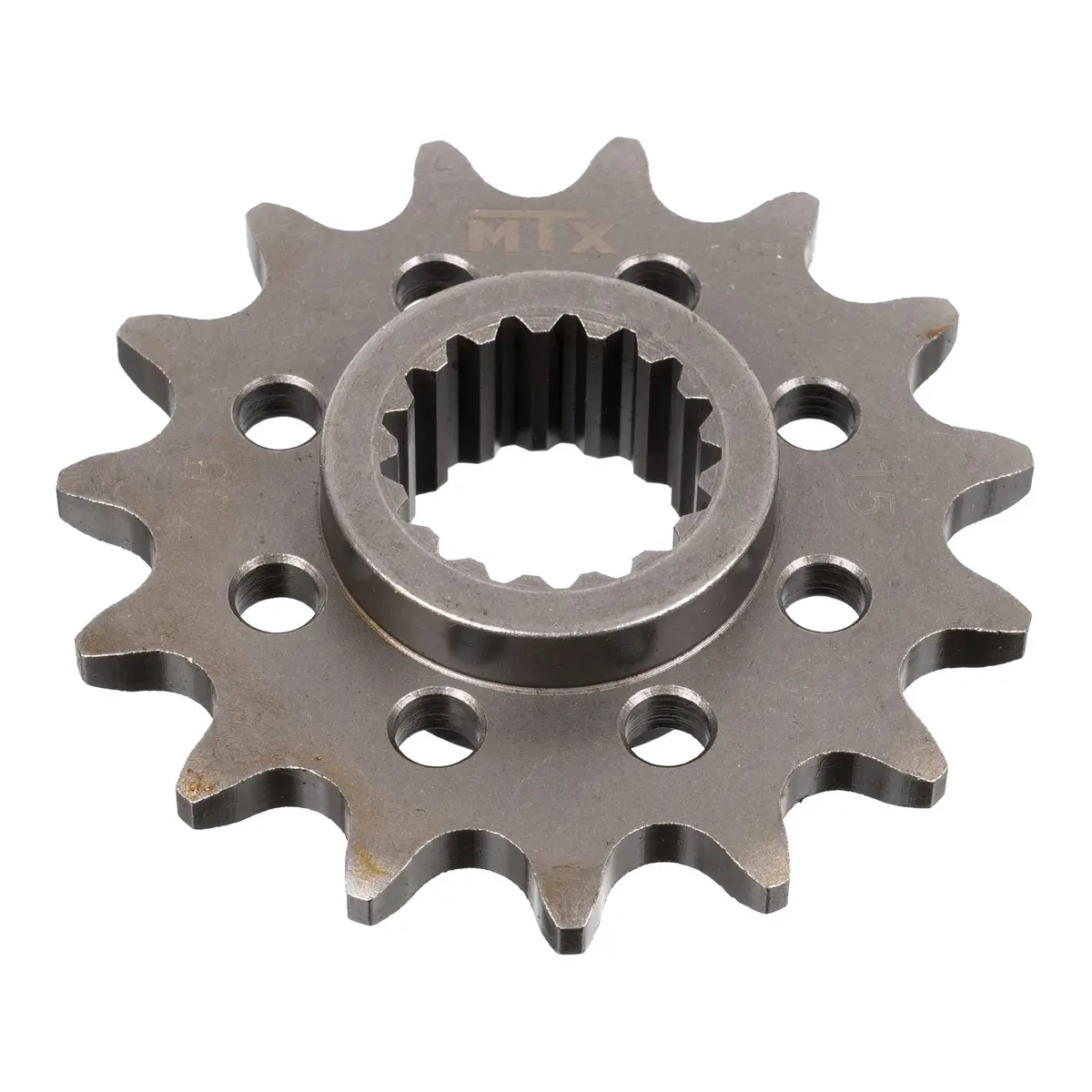 Mtx 705 Steel Front Sprocket #520 (520 Conversion) (10-705) 2