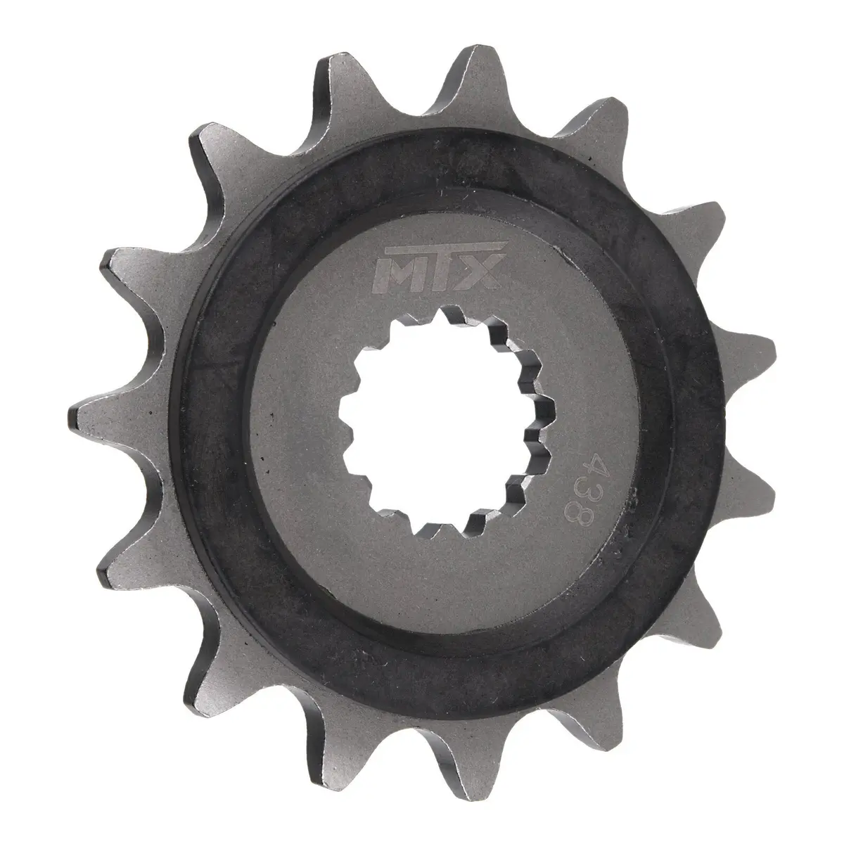 Mtx Front Sprocket 565 #520 1