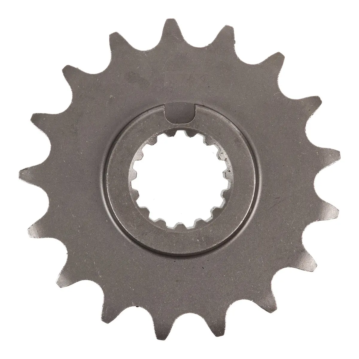 Mtx Steel Front Sprocket 17T 1