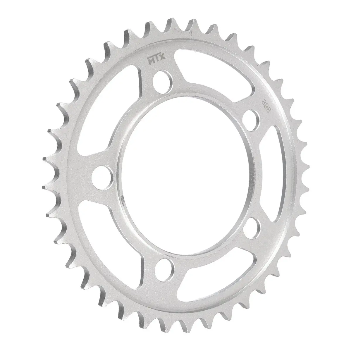 Mtx Rear Sprocket 898 1