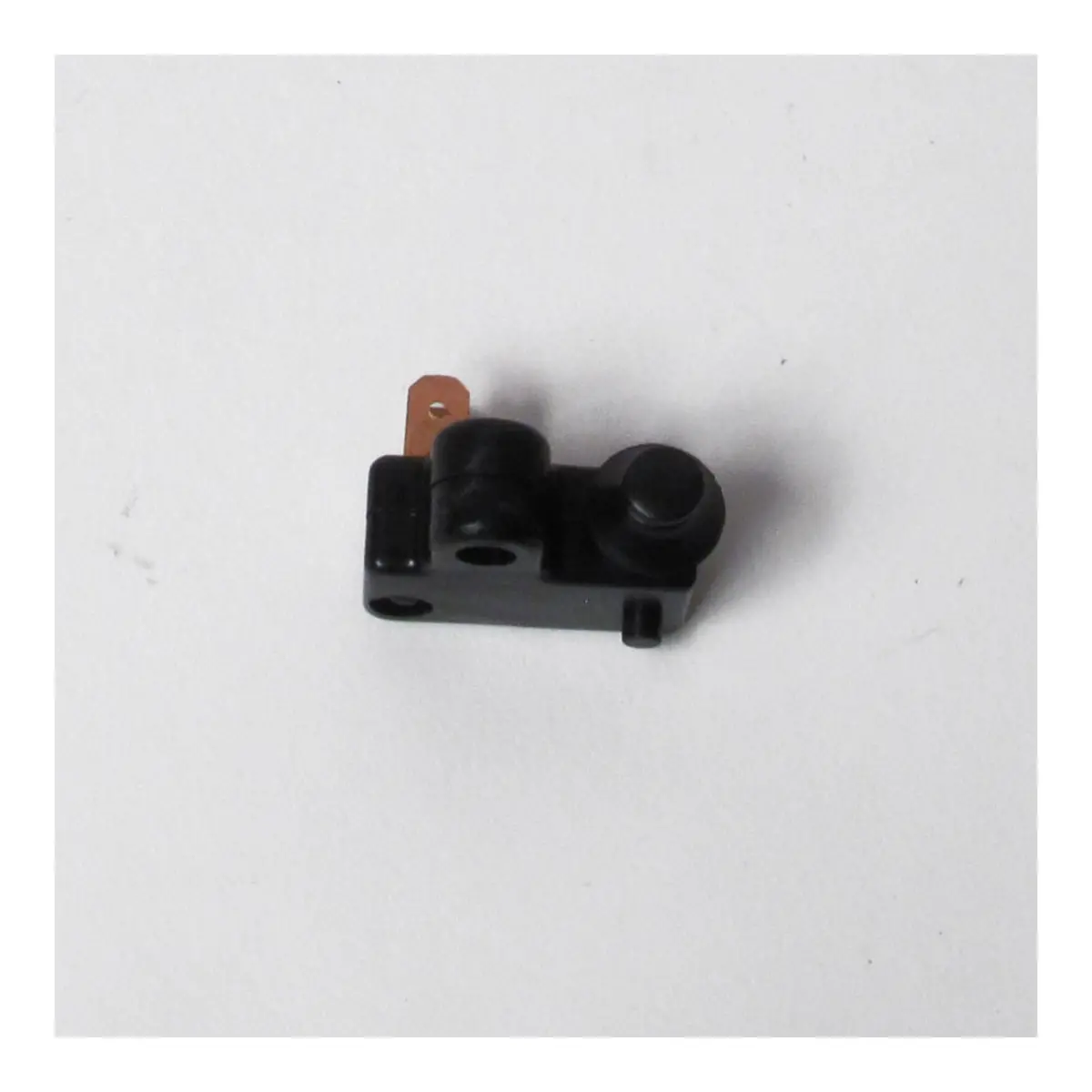 Whites Switch Fr Brake Yamaha Type 2