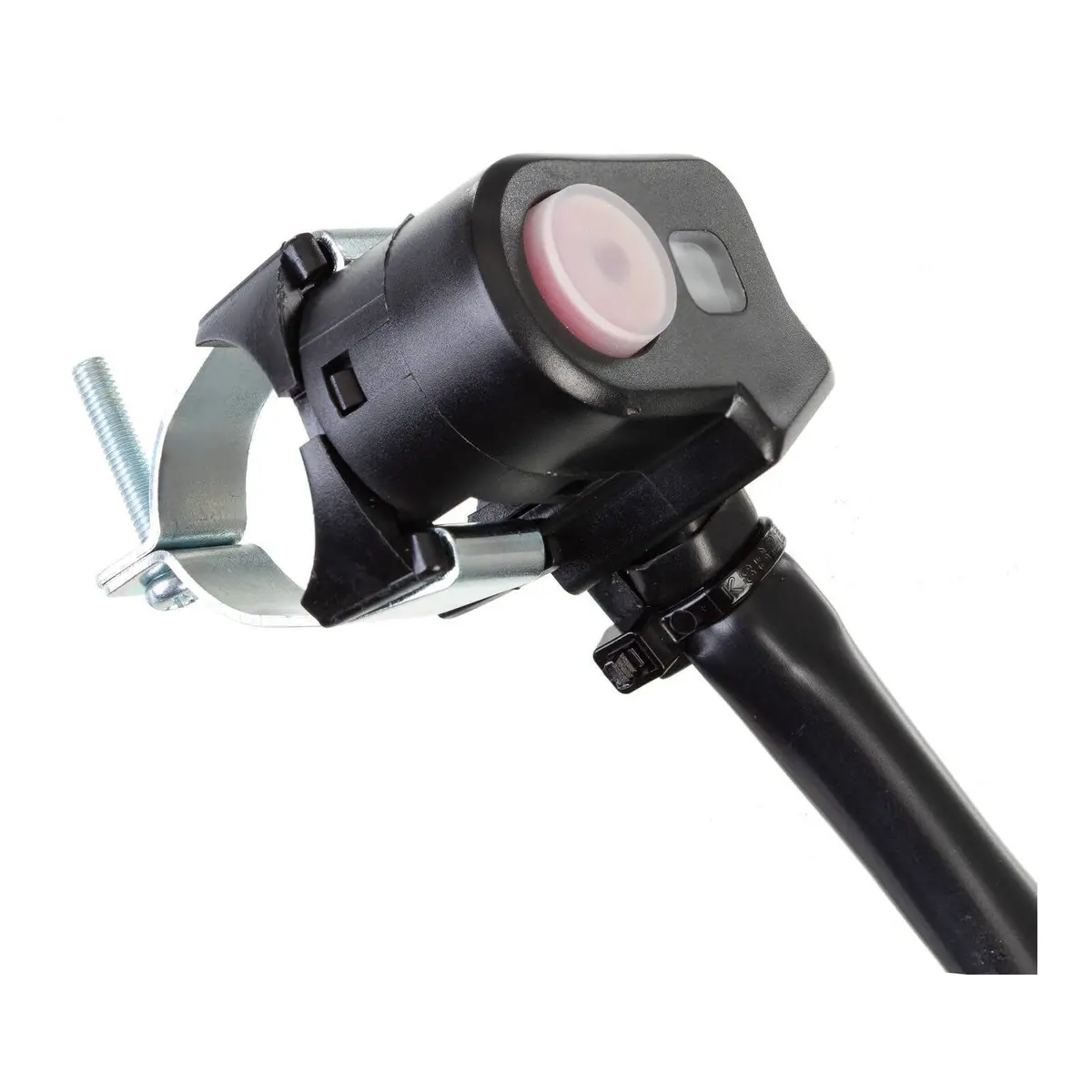 Whites Launch Control Switch Kaw Kxf250/450 1