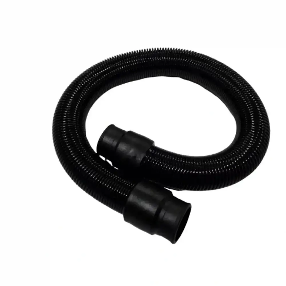Suction Hose Of Sunmax Rt50 Series Walk-Behind Floor Scrubber Dryer Machines 1