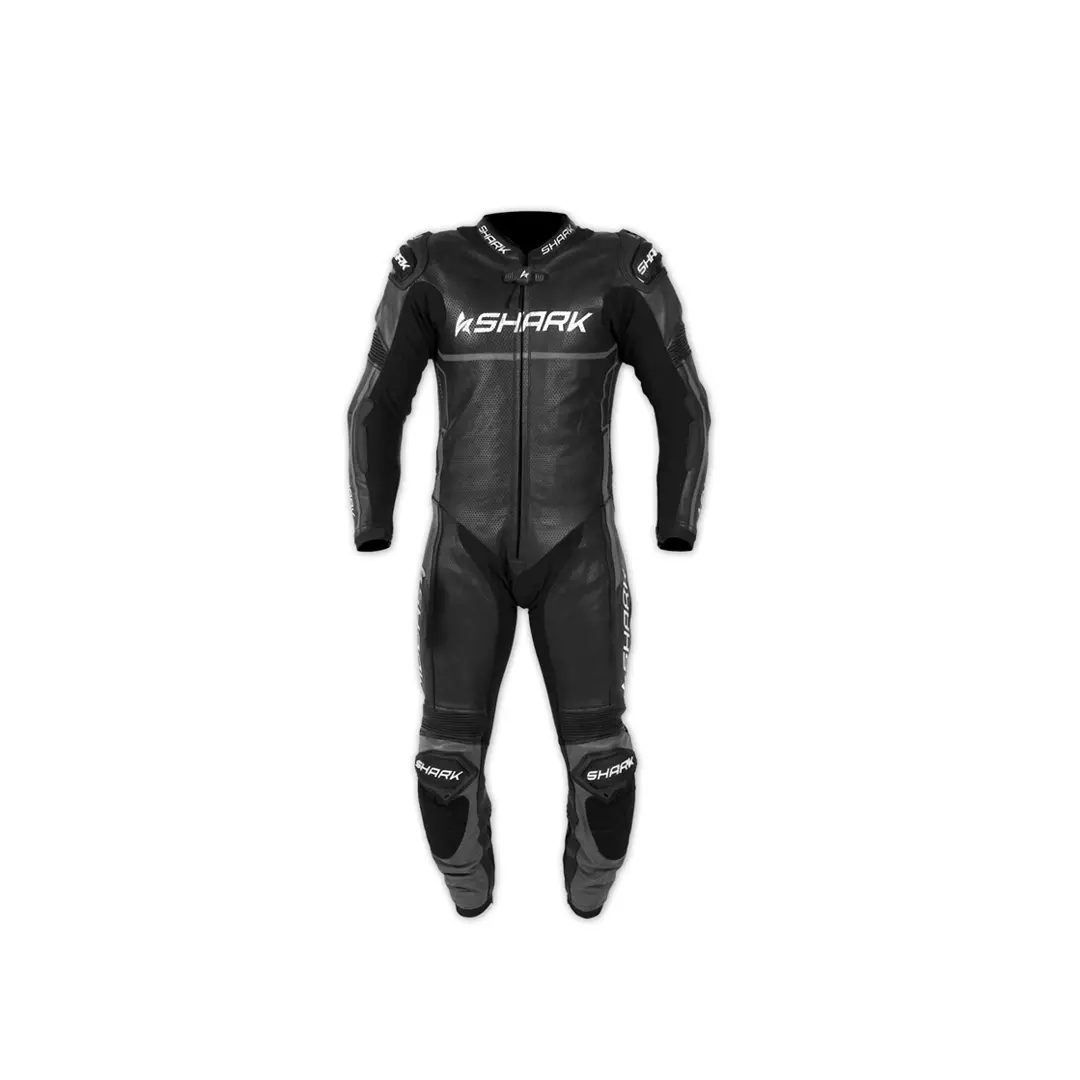 Shark Swift Junior Suit 1