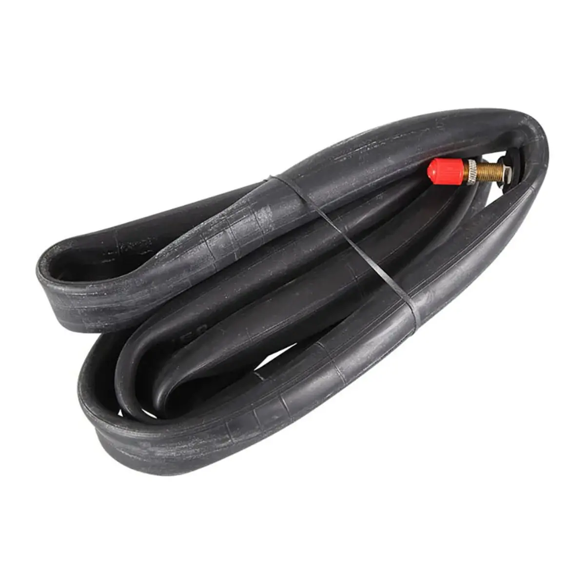 Tubliss 18" Inner Bladder Only 1