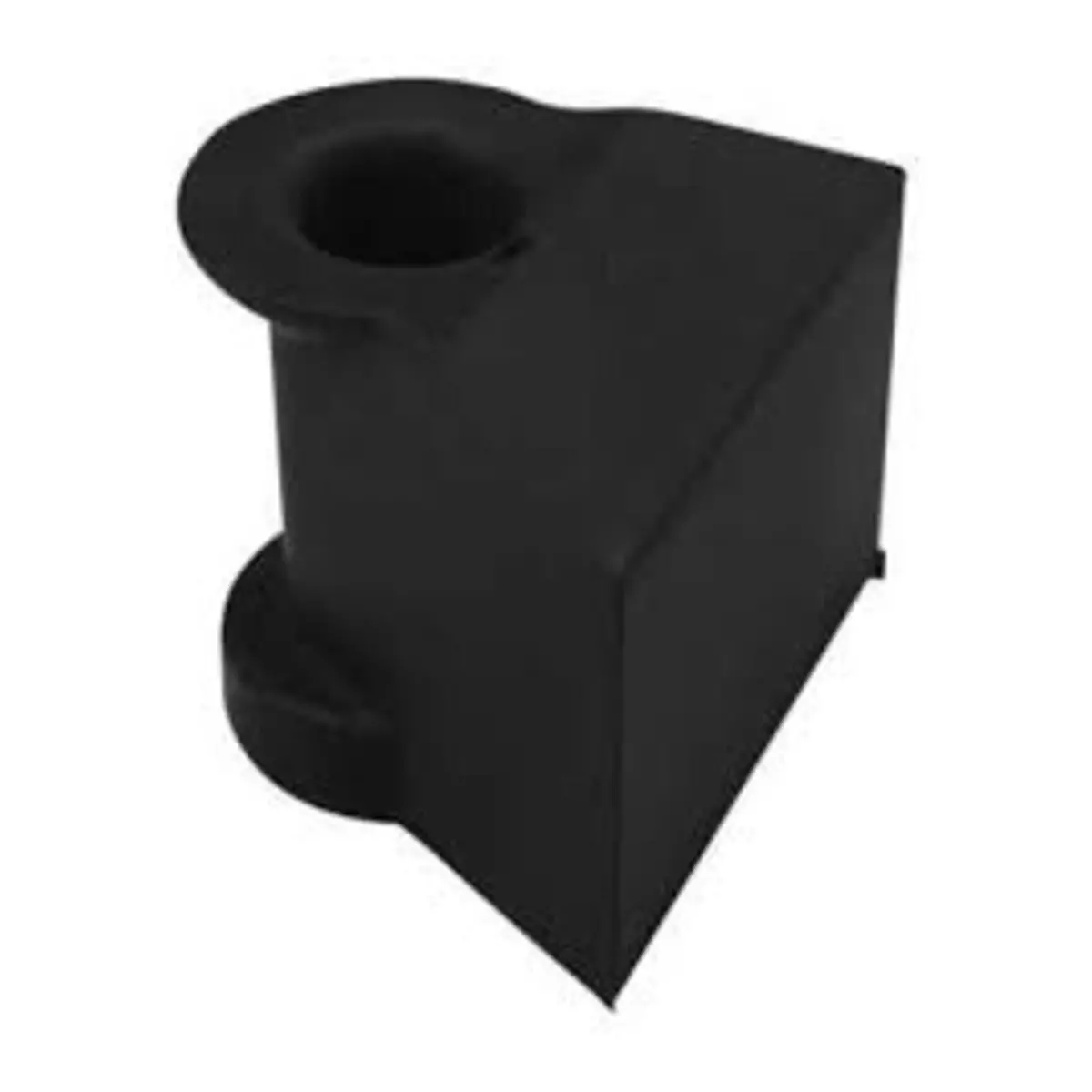 Tubliss 18" & 19" Rubber Spacer – Dr1 1
